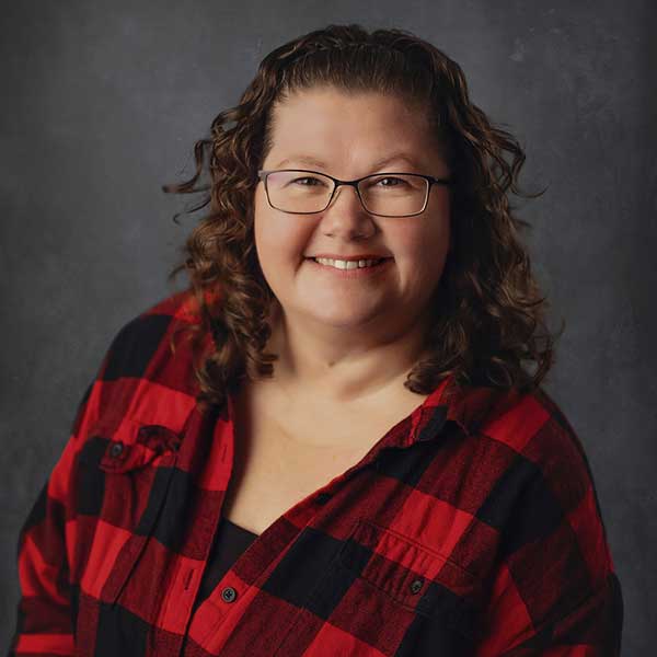 rose-dougan